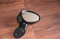 фото thumb №6, Дзеркало праве 7pin fiat 500 dualogic s r-2017 eu