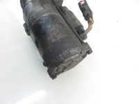 фото thumb №8, Стартер nissan almera ii 2.2 di - yd22ddt m008t75371 23300wd000
