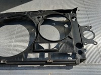 фото thumb №13, Pas передній підсилювач audi a8 d2 3.3 tdi