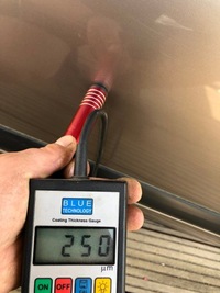 фото thumb №7, Nissan almera sedan полный дверь правый задняя