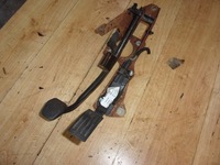 фото thumb №1, Ford focus iii mk3 педаль газу потенціометр