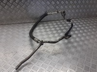 фото thumb №1, Шланг кондиционера audi a3 8l 1.9 tdi