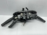 фото thumb №1, Перемикач комбінований renault megane ii 02-09 61835909