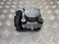 фото thumb №12, Блок управления abs блок управления  opel corsa d 13282282 0265232288