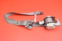 фото thumb №1, Pas безопасности правый перед 88820-4d000 kia carnival 2 ii 06-10