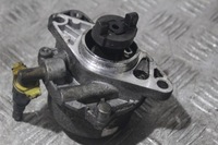 фото thumb №1, Насос вакуум opel corsa d 1.3cdti