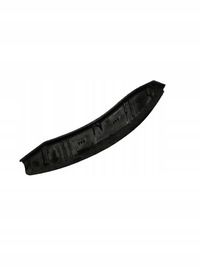 фото thumb №1, Mercedes w204 захист pod фара 079772