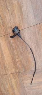 фото thumb №1, Jeep cherokee kj 99-04r 3.7 круїз-контроль