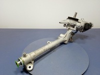 фото thumb №7, Bmw ix1 x1 u11 рейка рульова трансмісія кермова підсилювач eu 5a5d781