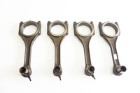 фото thumb №6, Audi a4 s4 a6 c6 4.2 v8 bat bbk шатун 079g