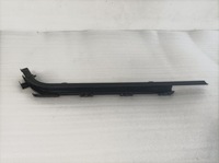 фото thumb №2, Направляющая дверь задняя правая toyota proace ii combo e rifter partner iv