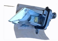 фото thumb №1, Mini f54 f55 f56 модуль перетворювач led світла повороту 90036631 7366377