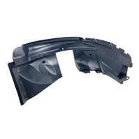 фото thumb №10, Nowe оригінальний номер підкрилок правий перед dacia lodgy