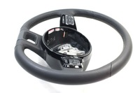 фото thumb №6, Vw the beetle руль передачи 5c0419091an 041 чёрный 5c0 419 091 an 5c0419