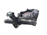 фото thumb №1, Opel insignia a lift четверть правый перед