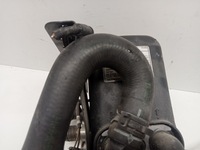 фото thumb №12, Webasto land rover sport lift. l320 9024093b