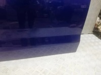 фото thumb №5, Ford ka + plus двері przenie ліва