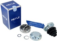 фото thumb №1, Meyle шарнір внутрішній задня bmw 1 e81 e87 e82 e88