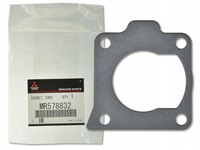 фото thumb №1, Mitsubishi lancer cs 1.6i прокладка дроссель