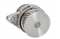 фото thumb №1, Srline s10-289 насос wody, охолодження двигуна