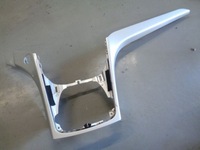 фото thumb №1, Ford c-max mk2 12 корпус рамка консоли радио