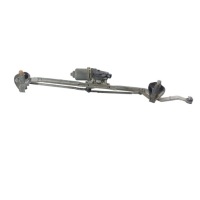 фото thumb №1, Dodge charger 2016 механізми двірник