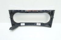 фото thumb №10, Рамка панель кондиционера mercedes c w203 a2036804182