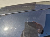 фото thumb №6, Kia proceed pro ceed 2 ii крышка багажника крышка багажника задняя задняя 1k