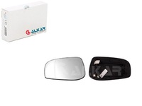 фото thumb №1, Скло дзеркало [alkar]