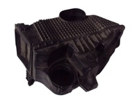 фото thumb №1, Корпус фільтра renault clio iv captur i