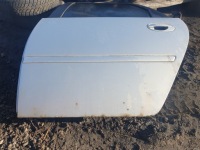 фото thumb №9, Лампа правая перед фара правый opel meriva 1.6 16v 2002 rok benz z157