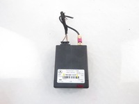 фото thumb №1, Блок управления webasto 1668201497