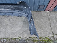 фото thumb №10, Бампер задня задній lexus gs 4 iv lift 2014- 52159-30620 повний + dol