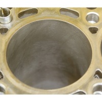 фото thumb №5, Блок  двигуна 1.4 tdi bms номінал seat ibiza polo fabia 045103021r