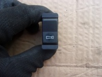 Купить Mercedes w126 a0015455407, фото thumb