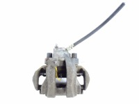 фото thumb №1, Mercedes e w211 суппорт тормозной правый задняя 300