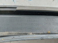 фото thumb №9, Audi a3 8y s line поріг молдинг поріг права