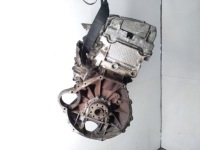 Mercedes-benz e w124 1995 двигатель Недорого, фото thumb