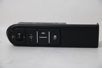 фото thumb №1, Переключатель панель света esp kia ceed ii