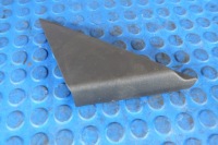 фото thumb №7, Защита зеркало треугольник левая правая 39176140 39176141 stbdb opel corsa f