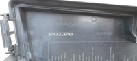 фото thumb №5, Коробка запобіжників volvo v50 2.4 бензин