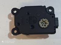 фото thumb №2, Land rover range rover sport l320 2006 блоки управління i елементи електричний