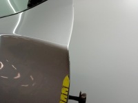 фото thumb №3, Bmw x3 f25 двері перед праве передні 354