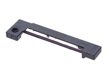 EPSON C43S015354 Черная лента Epson ERC09