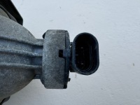 фото thumb №12, Hyundai ix35 09-15r противотуманная фара противотуманный левый 92202-3j000