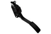 фото thumb №2, Педаль ускорения ford b-max ecosport fiesta vi tourneo courier