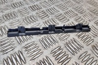 фото thumb №13, Молдинг декоративная приборная панель vw passat b7 alltrack 365 3c1858335am 1.9l дизель