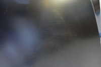 фото thumb №10, Vw golf vii капот крышка двигателя 2012-