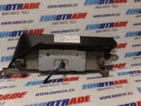 фото thumb №9, Bmw 1 f40 f44 монитор 10,25 mgu lhd 9825932