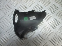 фото thumb №3, Корпус замка зажигания opel mokka 95102840